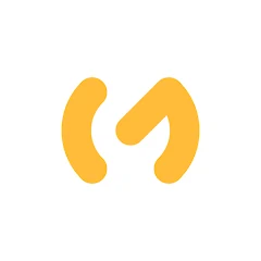 Moolre Logo